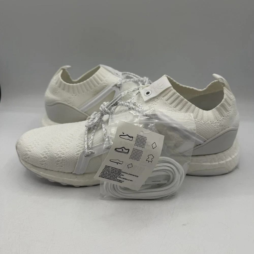 adidas bait consortium